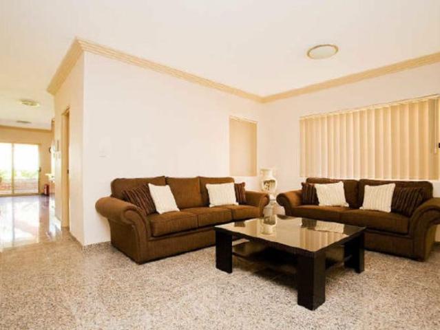 House for rent in St George, Sydney