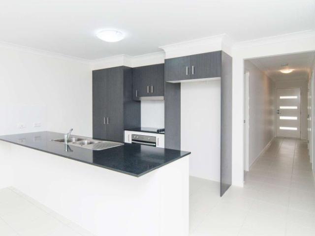 House for rent in Caboolture, Greater Brisbane