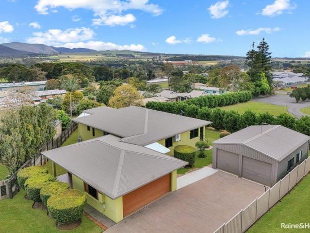 House for sale in Tablelands, Queensland
