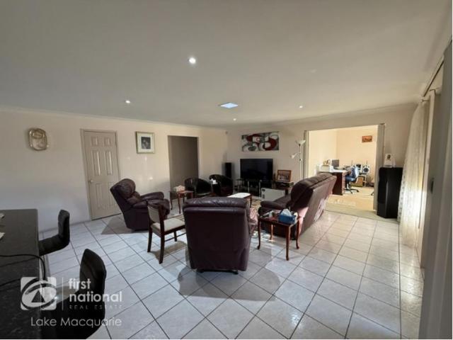 House for rent in Ambergate, New South Wales
