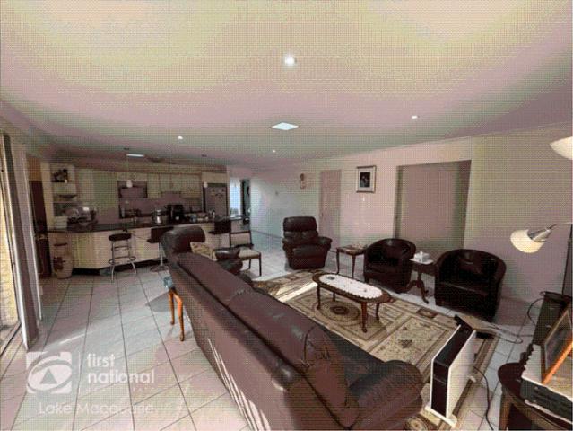 House for rent in Ambergate, New South Wales