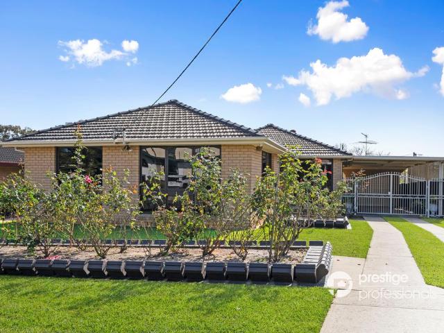 House for rent in Moorebank, Sydney