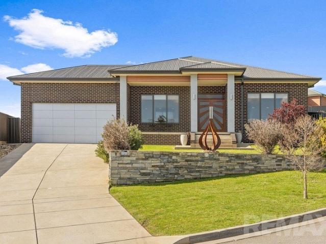 House for sale in Belfrayden, New South Wales