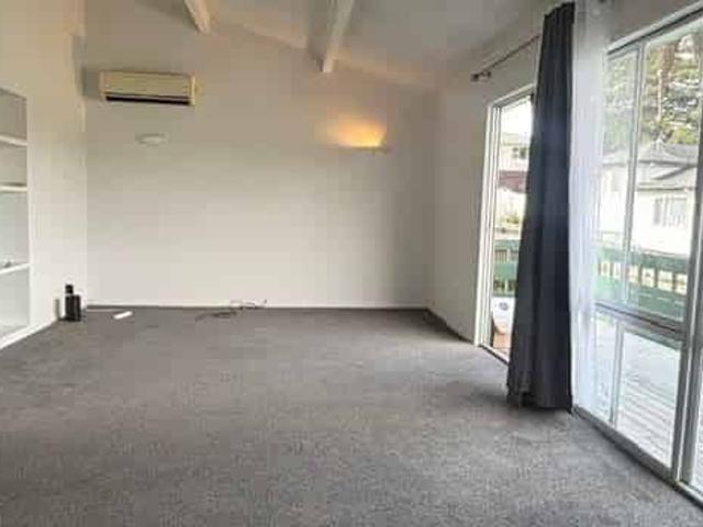 Townhouse for rent in Wairau Valley, Oroua County