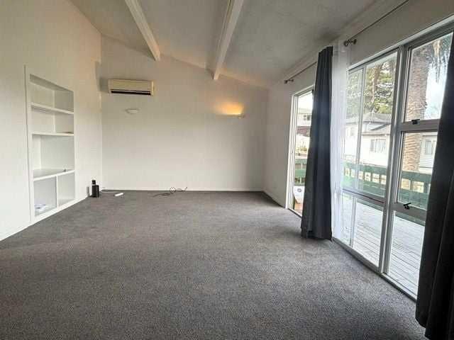Townhouse for rent in Marlborough, Kaipātiki