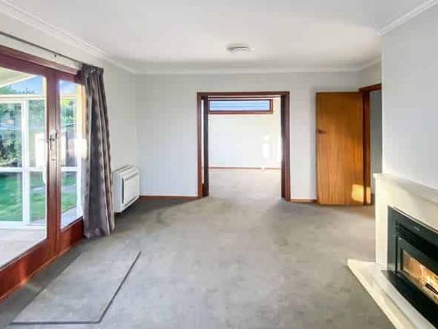 Apartment for rent in Saint Albans, Canterbury
