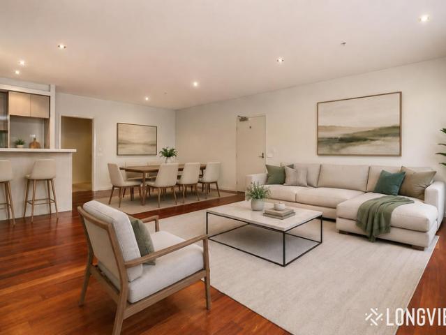 Apartment for rent in Camerons Creek, Victoria