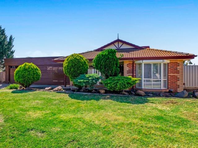 House for sale in Westgrove, Melbourne