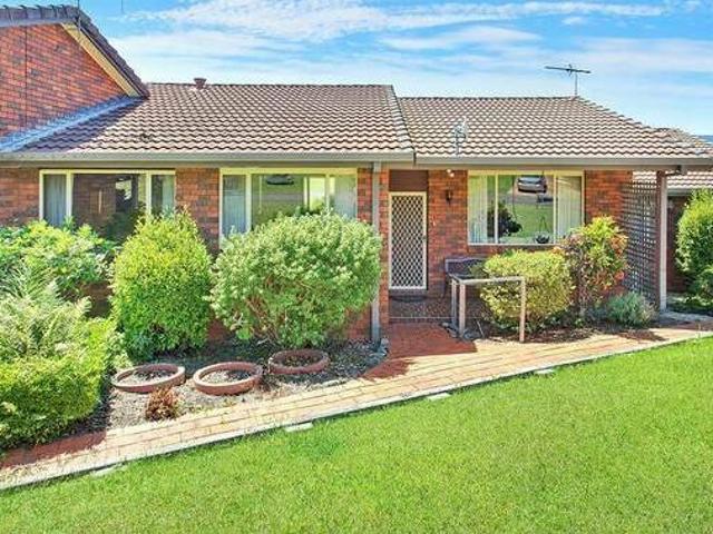 House for sale in East Kempsey, New South Wales