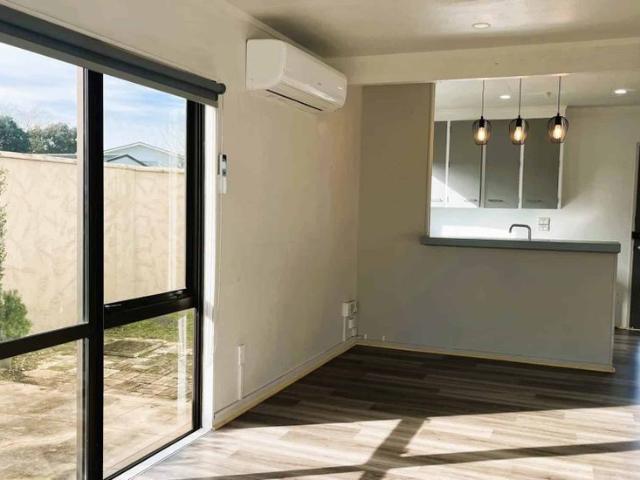 House for rent in Te Kamo, Whangārei