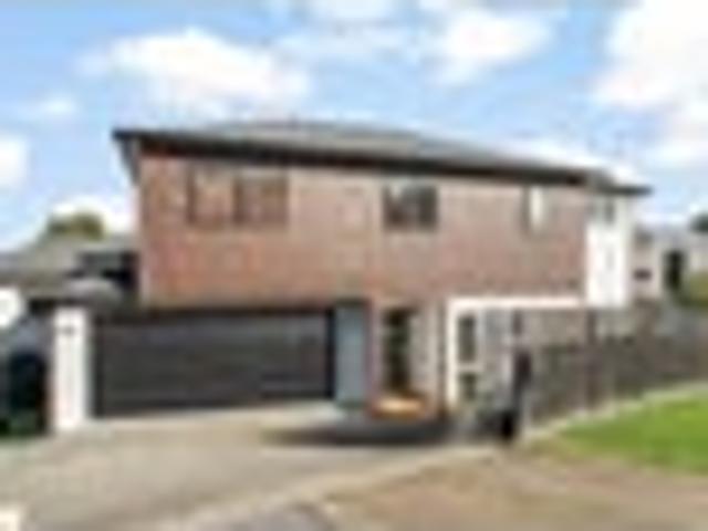 House for sale in Rapanui, Oroua County