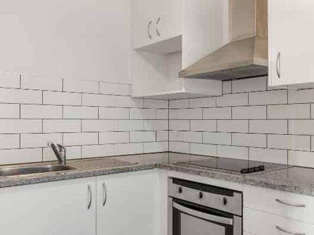 Apartment for rent in Hillersden