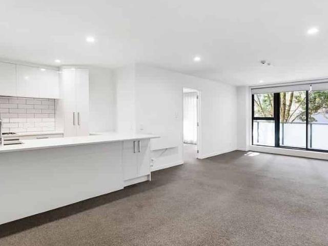Apartment for rent in Auckland, Oroua County
