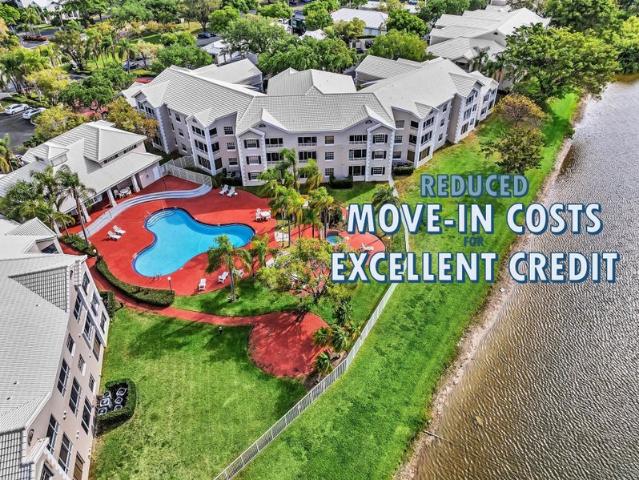 Room for rent in Fort Lauderdale, Florida