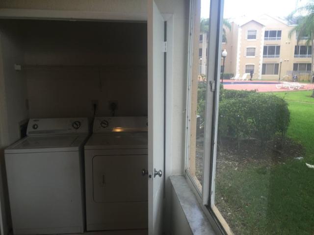 Room for rent in Fort Lauderdale, Florida