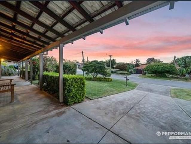House for rent in Greenwood, Western Australia