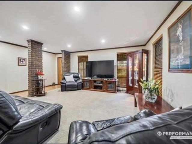 House for rent in Greenwood, Western Australia