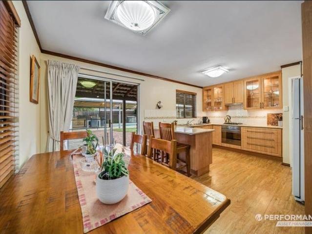 House for rent in Greenwood, Western Australia