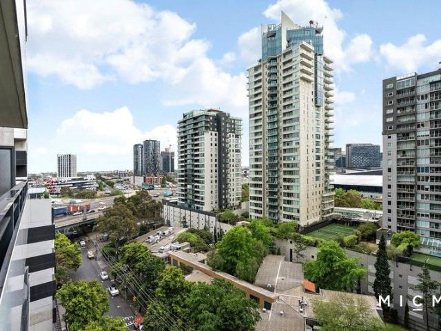 Apartment for sale in Camerons Creek, Victoria