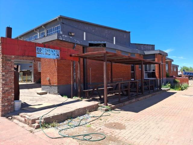 Property for sale in Bloemfontein, Free State