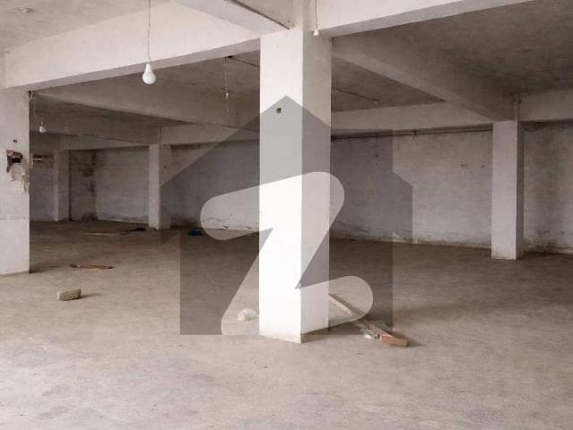 Commercial for rent in North Waziristan, Federally Administered Tribal Areas fata