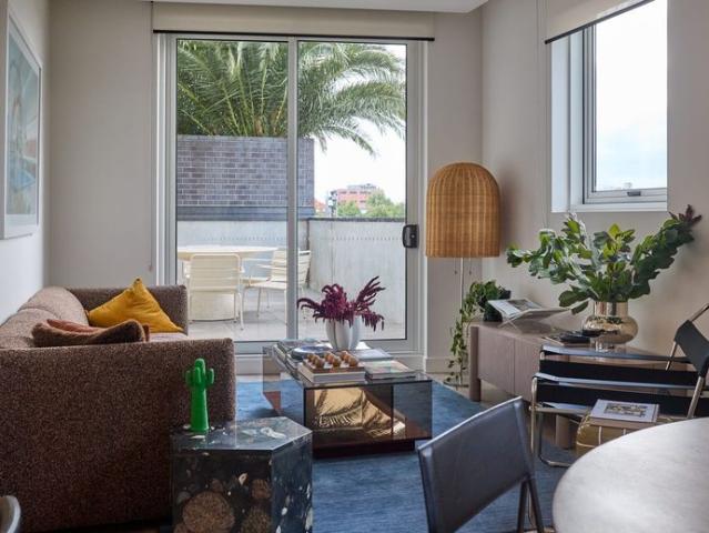 Apartment for rent in Camerons Creek, Victoria