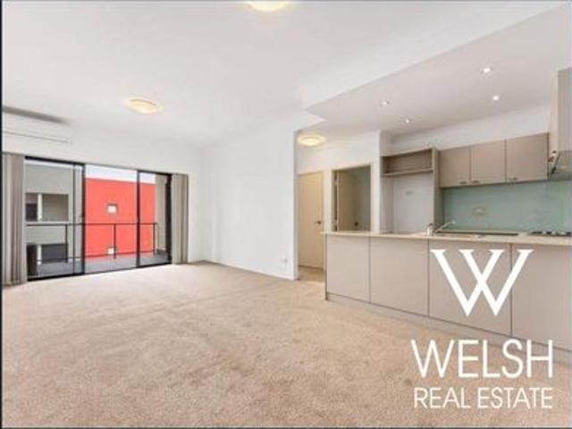 Apartment for rent in Cockburn, Western Australia