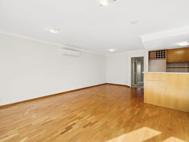Apartment for rent in Cockburn, Western Australia