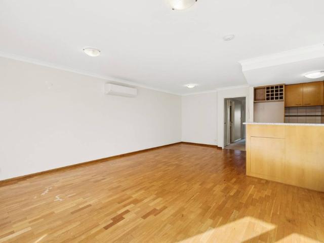 Apartment for rent in Cockburn, Western Australia