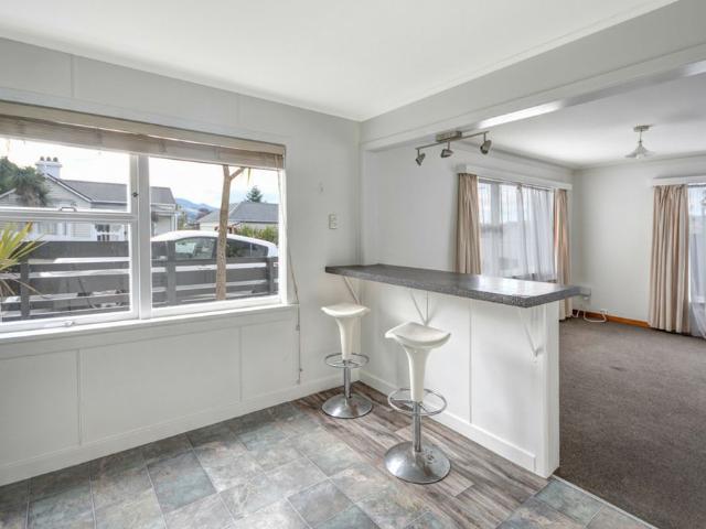 House for rent in Otakou