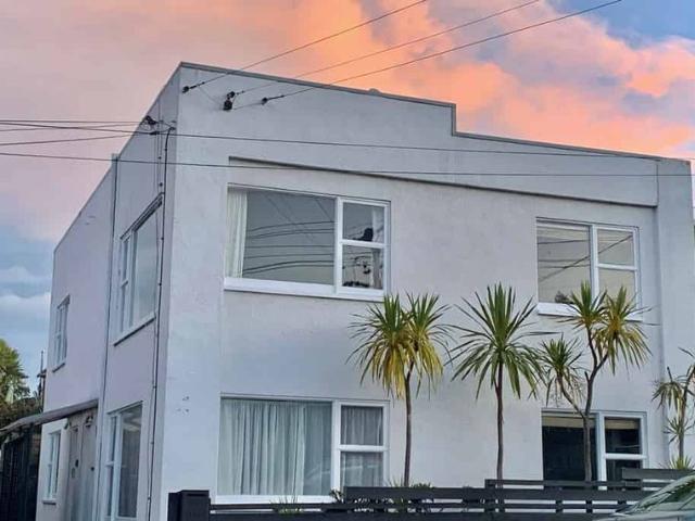 House for rent in Otakou