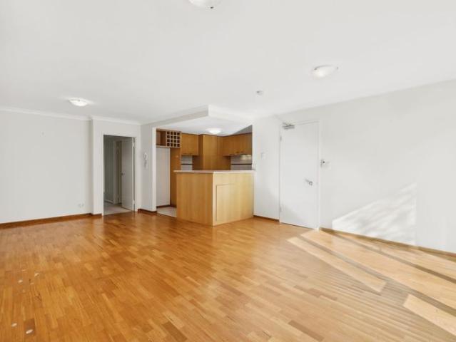 Apartment for rent in Cockburn, Western Australia