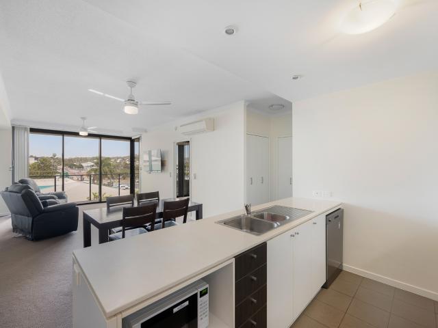 Apartment for sale in Gladstone Central, Queensland