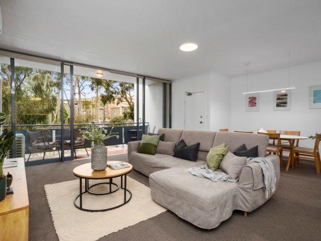 Apartment for sale in Camerons Creek, Victoria