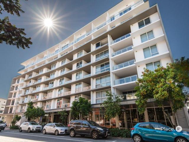 Apartment for sale in Toombul, Queensland