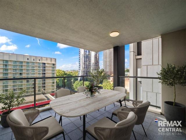 Apartment for sale in Toombul, Queensland