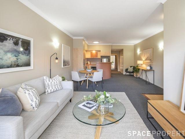 Apartment for sale in Toombul, Queensland