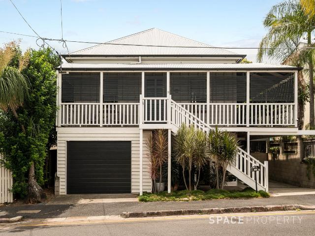 House for sale in Toombul, Queensland