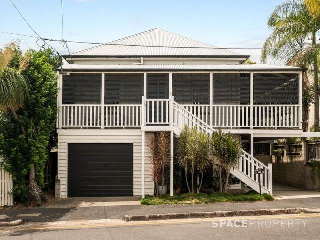 House for sale in Toombul, Queensland