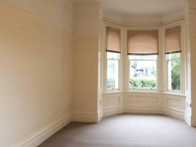 Apartment for rent in Otakou