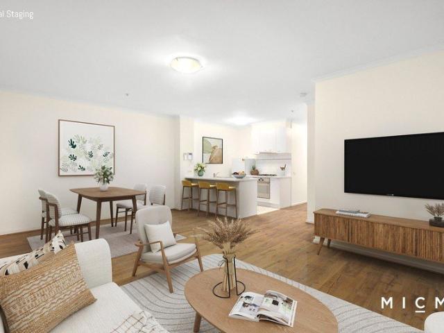 Apartment for sale in Camerons Creek, Victoria
