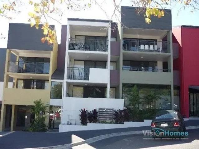House for rent in Gabba Hill, Greater Brisbane