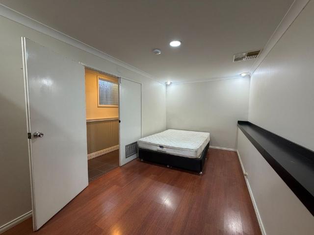 House for rent in Kalgoorlie, Western Australia