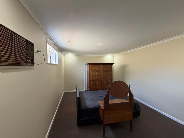 House for rent in Kalgoorlie, Western Australia
