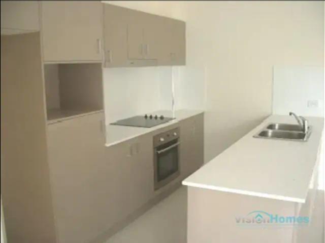 House for rent in Gabba Hill, Greater Brisbane
