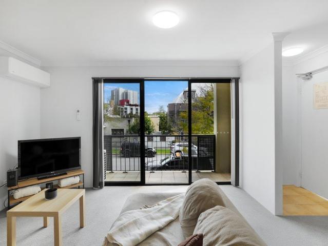 Apartment for sale in Cockburn, Western Australia