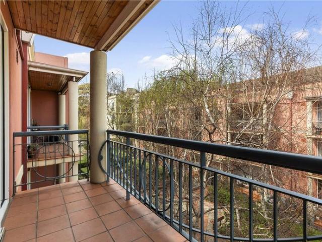 Apartment for rent in Southbank, Victoria