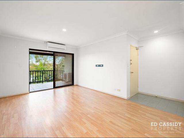 Apartment for rent in Toombul, Queensland