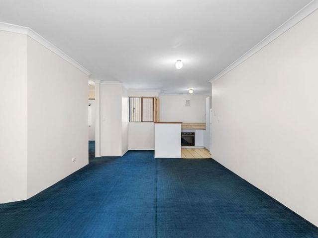Apartment for rent in Cockburn, Western Australia