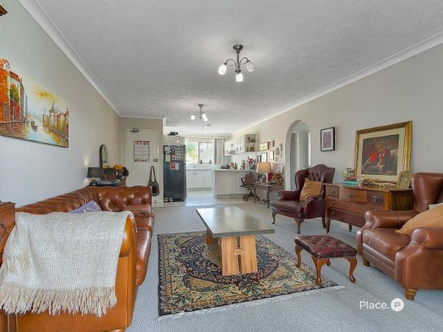 Apartment for sale in Toombul, Queensland